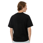 Goodyear Eagle Metallic T-Shirt